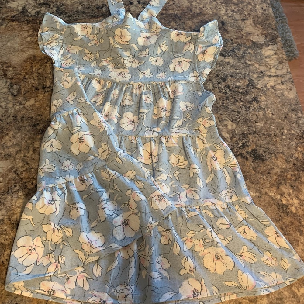 Faith and joy shirt